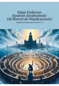Syndrom Sztokholmski: Od Historii do Współczesności