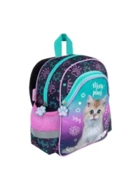 Plecak przedszkolny Kitty Party