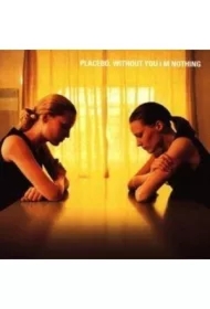 Without You I'm Nothing