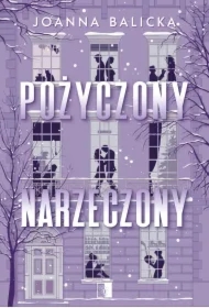 Pożyczony narzeczony