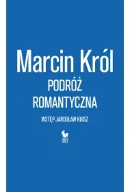 Podróż romantyczna