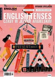 English Matters English Tenses