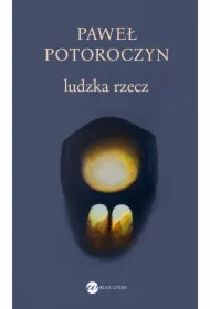 Ludzka rzecz