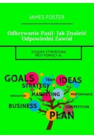 Odkrywanie Pasji: Jak Znaleźć Odpowiedni Zawód
