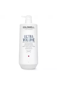 Dualsenses Ultra Volume Bodifying Szampon do włosów zwiększający objętość