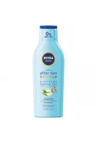 Sun After Sun Bronze balsam po opalaniu przedłużający opaleniznę