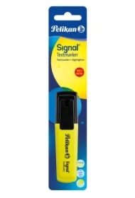 Zakreślacz Signal 496