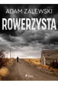 Rowerzysta