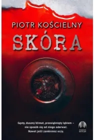 Skóra