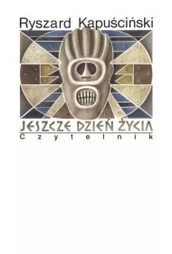 Jeszcze dzień życia