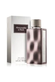 First Instinct Extreme Man woda perfumowana spray