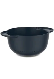 Durszlak Chef It 207 mm Navy 102313518100