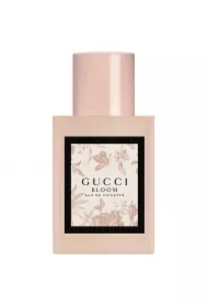 Woda toaletowa Bloom