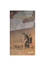 Punkty Naznaczone Mikołaja Kopernika