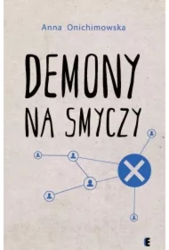 Demony na smyczy
