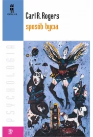 Sposób bycia