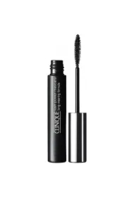 Lash Power Mascara Long Wear tusz do rzęs 01 Black