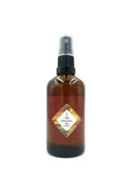 Wcierka do włosów Cenne Centymetry