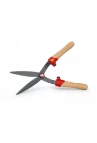 Nożyce do bukszpanu hs-bw