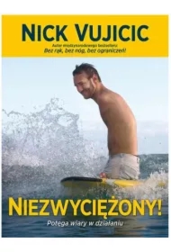 Niezwyciężony!