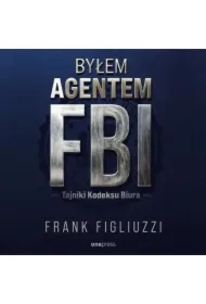 Psychologia współczesnego menedżera. Wydanie 3 rozszerzone