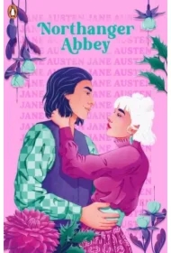 Northanger Abbey wer. angielska