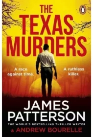 The Texas murders wer. angielska