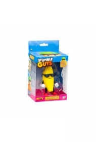 Stumble Guys Action Figure Banana Guy
