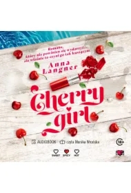 Cherry Girl