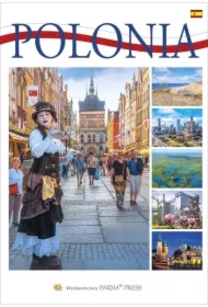 Polonia (wer. hiszpańska)