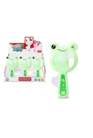 Wiatraczek Sportox Kids 14cm