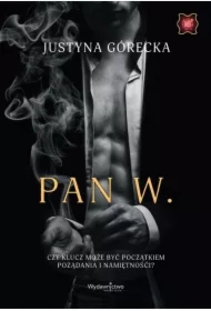 Pan W.