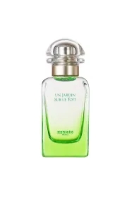 Un Jardin Sur Le Toit Woda toaletowa refill