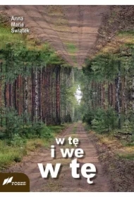 w tę i we w tę