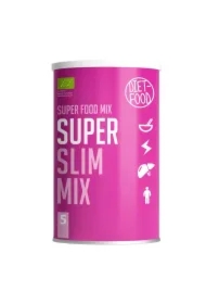 Super Slim Mix