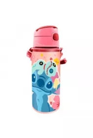 Bidon 600ml Stitch ST00088