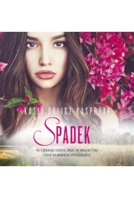 Spadek
