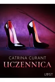 Uczennica &ndash; opowiadanie erotyczne BDSM