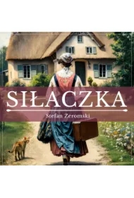 Siłaczka