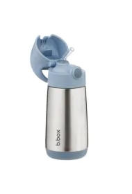 Bidon termiczny Chill Out