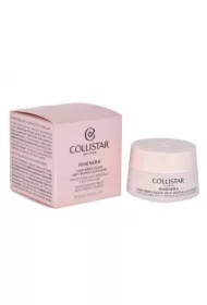 Krem pod oczy Rigeneria Anti-Wrinkle Smoothing Eye Contour