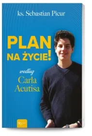 Plan na życie