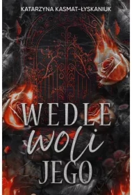 Wedle woli jego