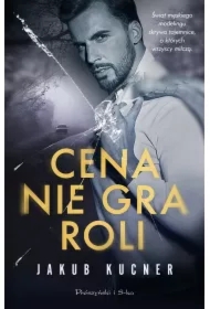Cena nie gra roli