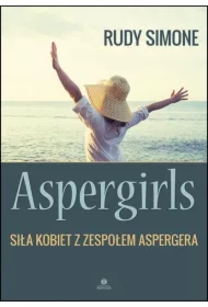 Aspergirls w.2