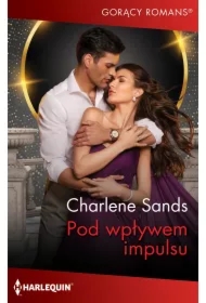 Pod wpływem impulsu