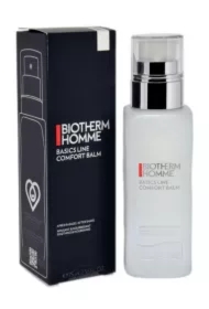 Balsam po goleniu Homme Comfort Balm After Shave