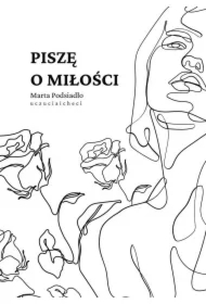 Piszę o miłości