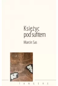 Księżyc pod sufitem