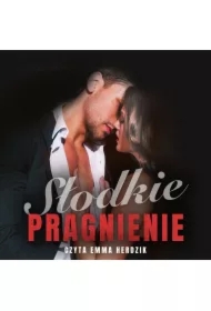 Słodkie pragnienie